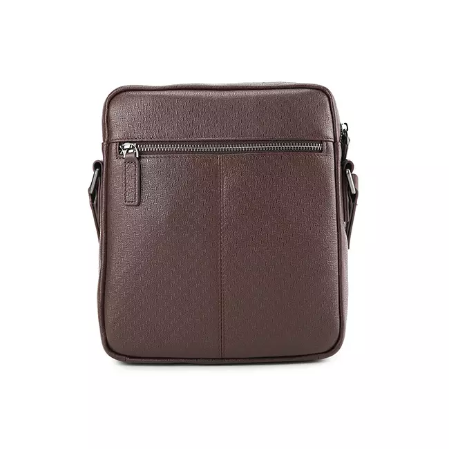 LEWIS SLING BAG