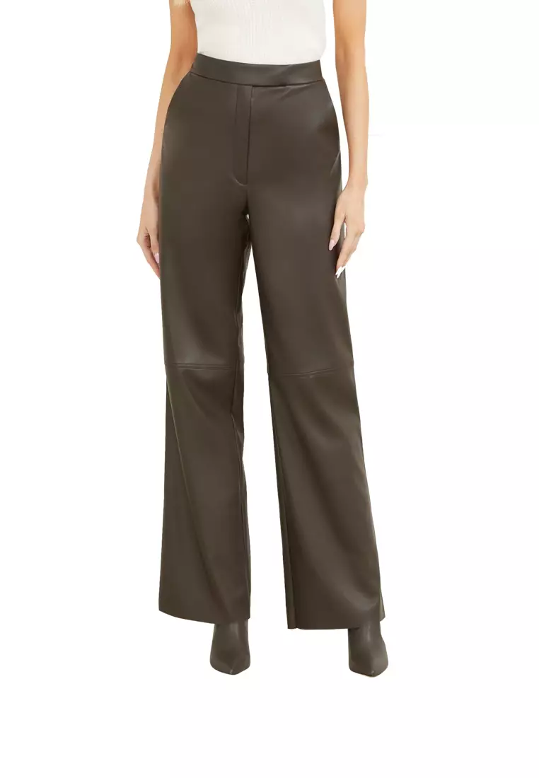 Franca Chino Pant