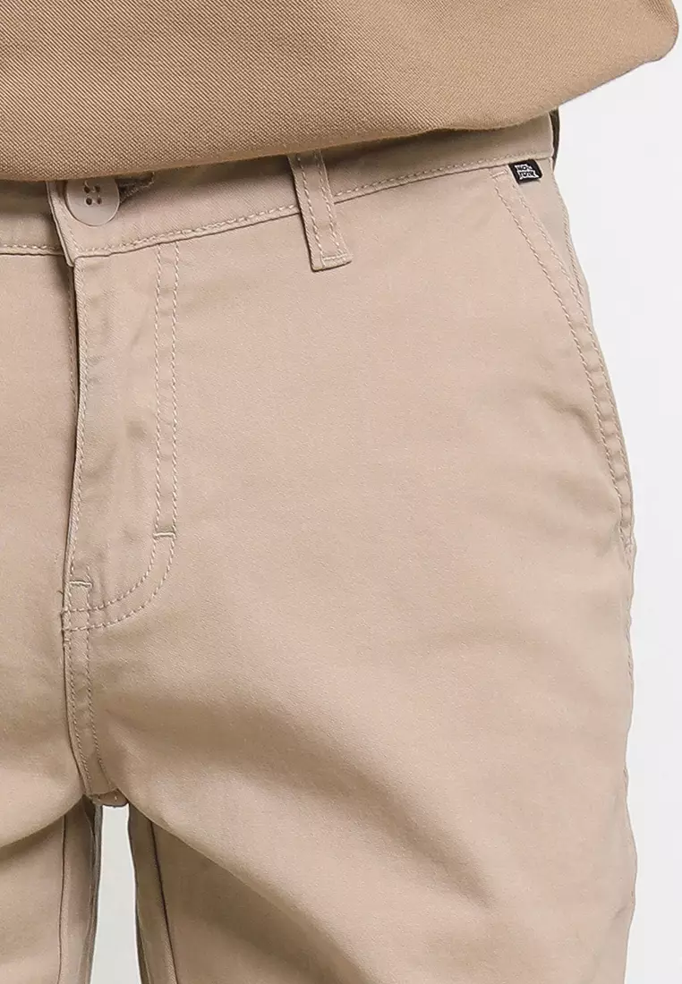 Phantom Slim Fit Walkshorts