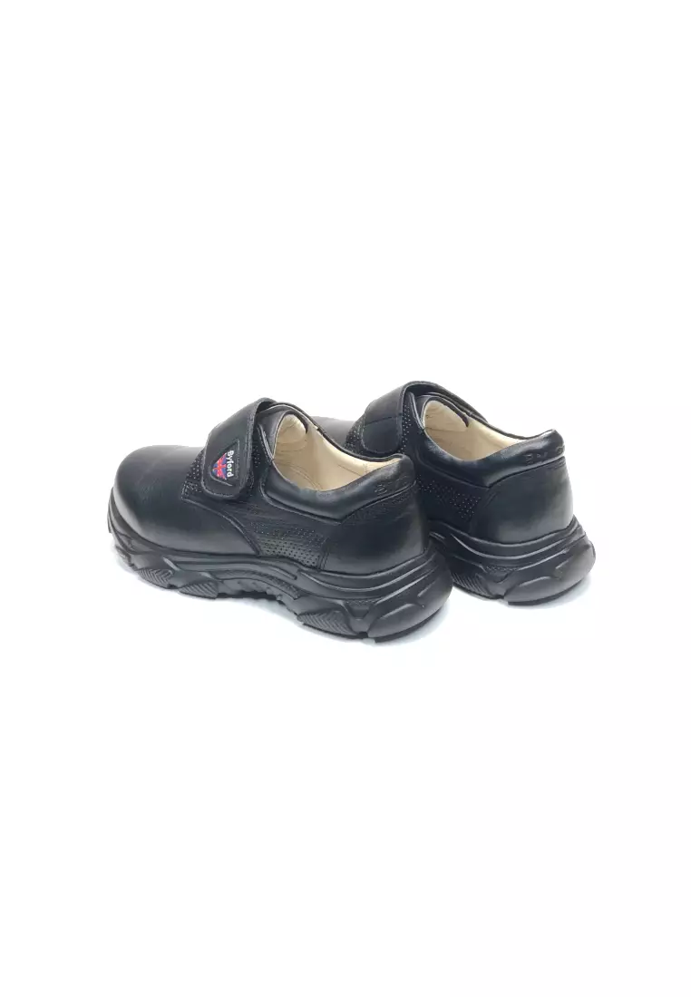 Byford casual clearance shoes