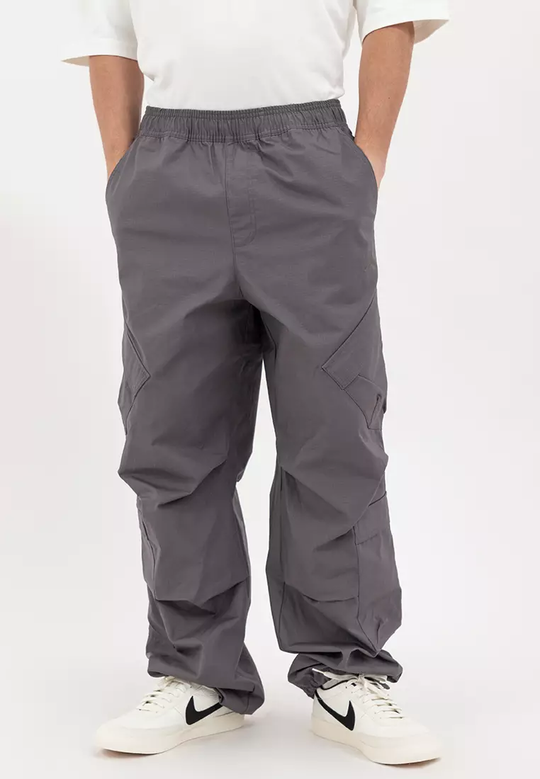 Flight Utility Pant