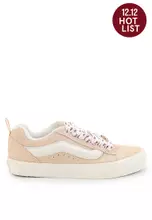 Floral Laces Sun Kiss