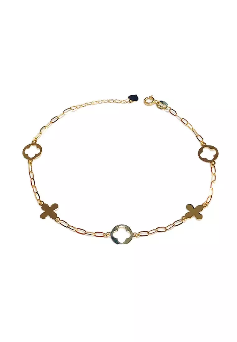 Karat world hotsell gold & jewellery