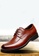 Twenty Eight Shoes brown Basic Business Shoes VMF31527 9AA13SHAA0525CGS_3