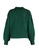 Trendyol green Knitted Cardigan 3D61DAA8DD5921GS_7