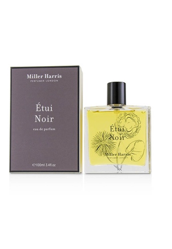 線上選購miller Harris Miller Harris 闇夜之影女性香水etui Noir Edp 100ml 3 4oz Zalora台灣