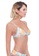 Sunseeker multi Stencilled Tropics Triangle Bikini Top 48671US51099A3GS_3
