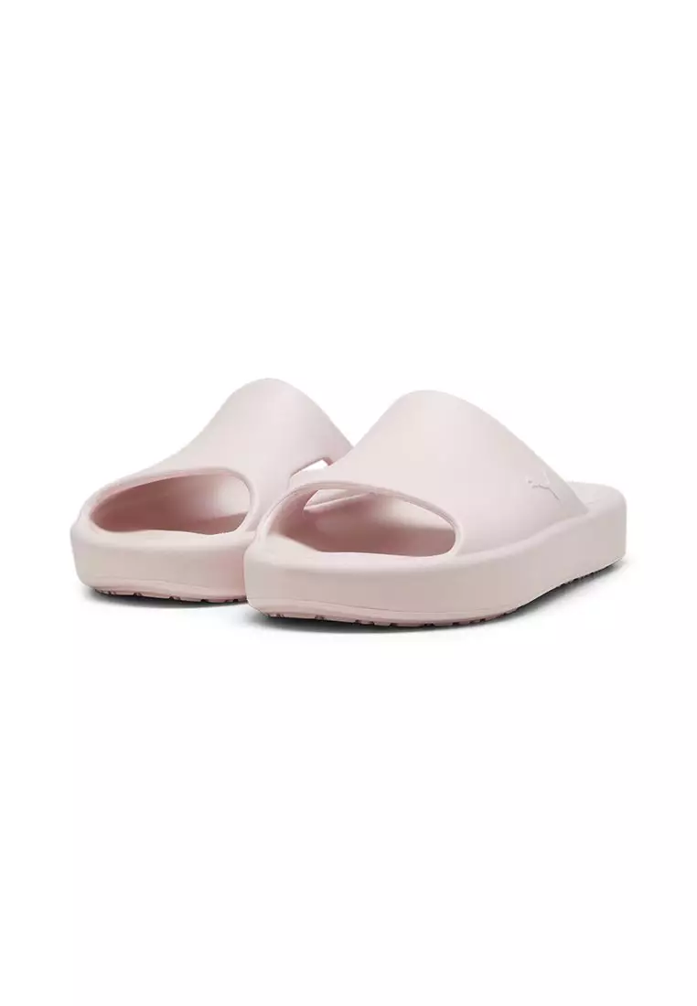 Puma Shoes Puma Shower Slides Buy PUMA Shibui Cat Slides 2025