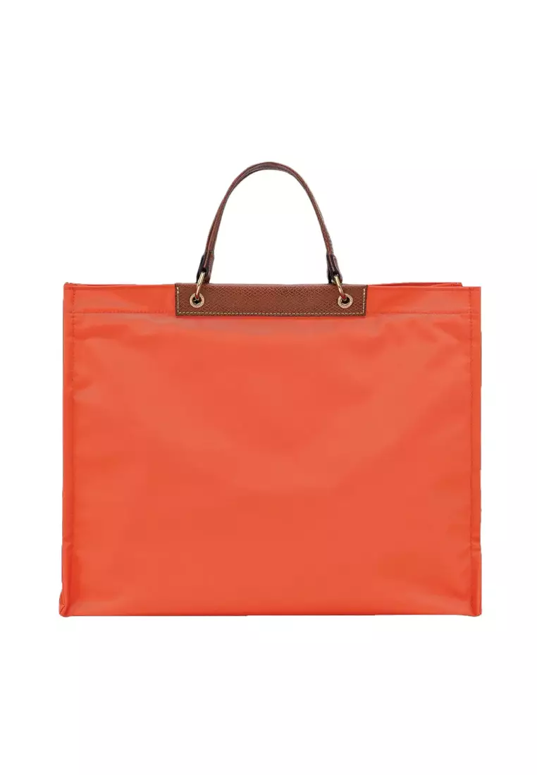 Cabas Longchamp L 托特包10306 HGH