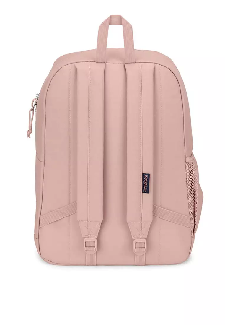 Jansport outlet nova backpack