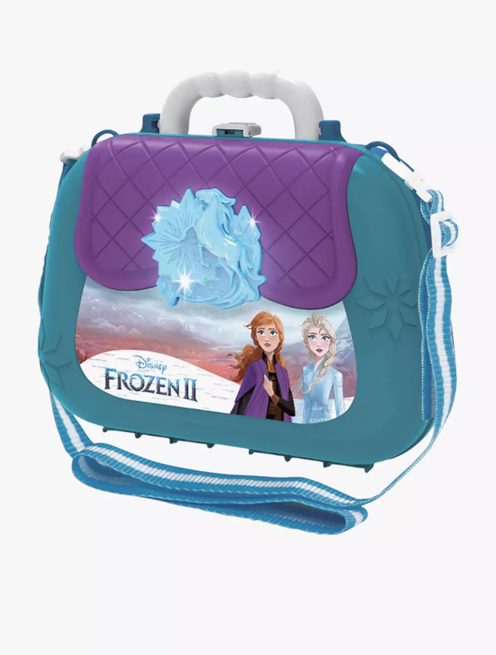 Disney Frozen 2 Kitchen Toy Backpack - DIH8931WA