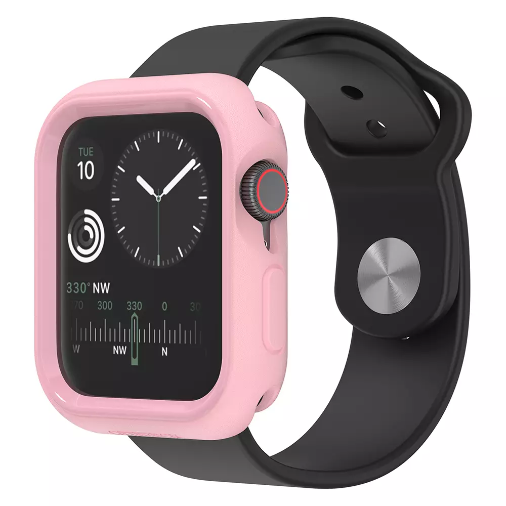 Jual OtterBox Apple Watch Series 4 5 6 SE 44mm OtterBox EXO