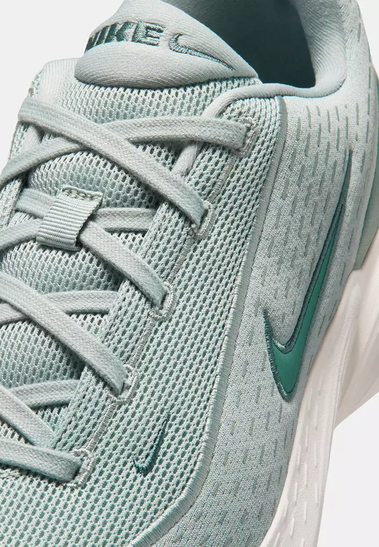 Uplift SC Men's Shoes