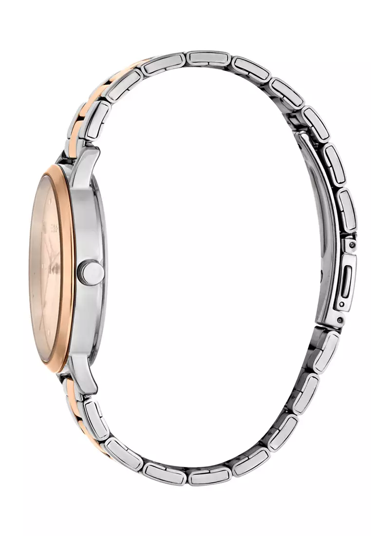 Jam Tangan Esprit Jam Tangan Wanita ES1L173M0105 Original