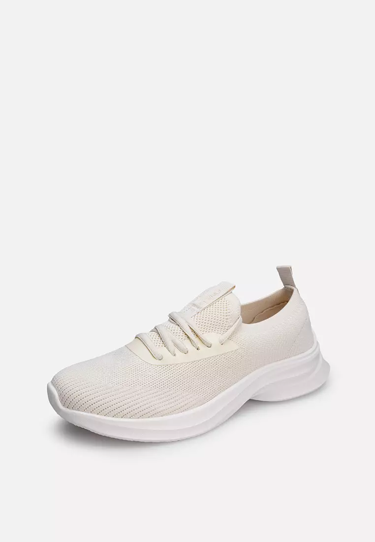 World balance shoes for ladies 2018 new arrivals