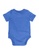 GAP blue Baby Organic Cotton Mix & Match Graphic Bodysuit DB04EKAC617CD3GS_2