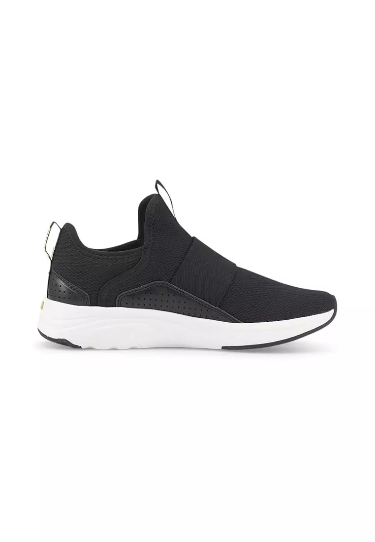 Buy PUMA Softride Sophia Slip-On Women'S Running Shoes Online