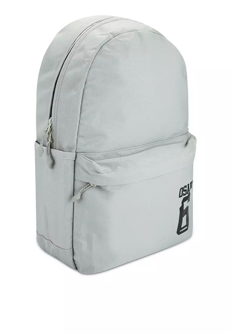 Superdry backpack malaysia price clearance