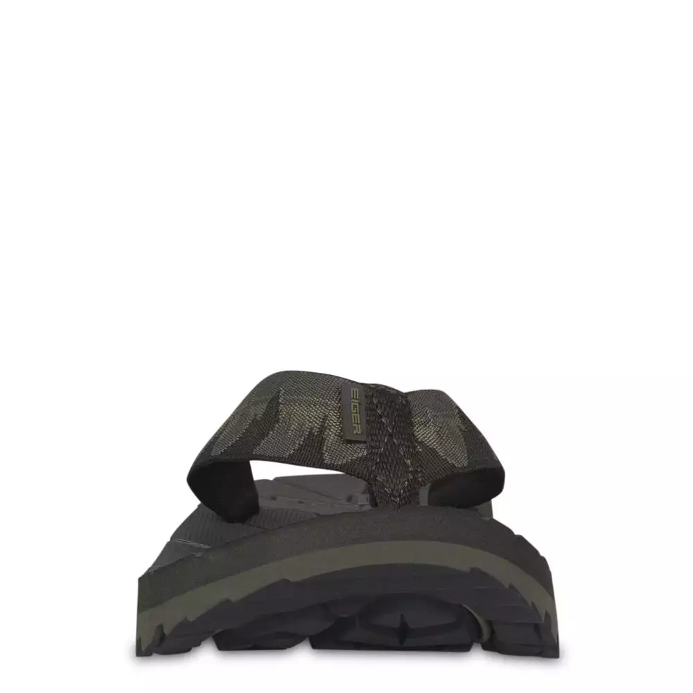 Eiger Kinkajou Pinch 3.0 Sandals