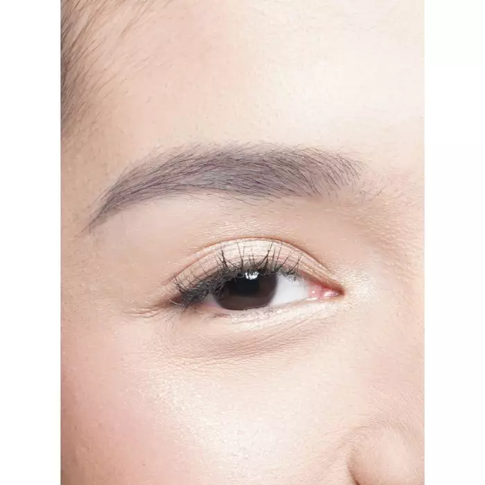 BLP - Eyebrow Definer - Pensil Alis - Ash Brown