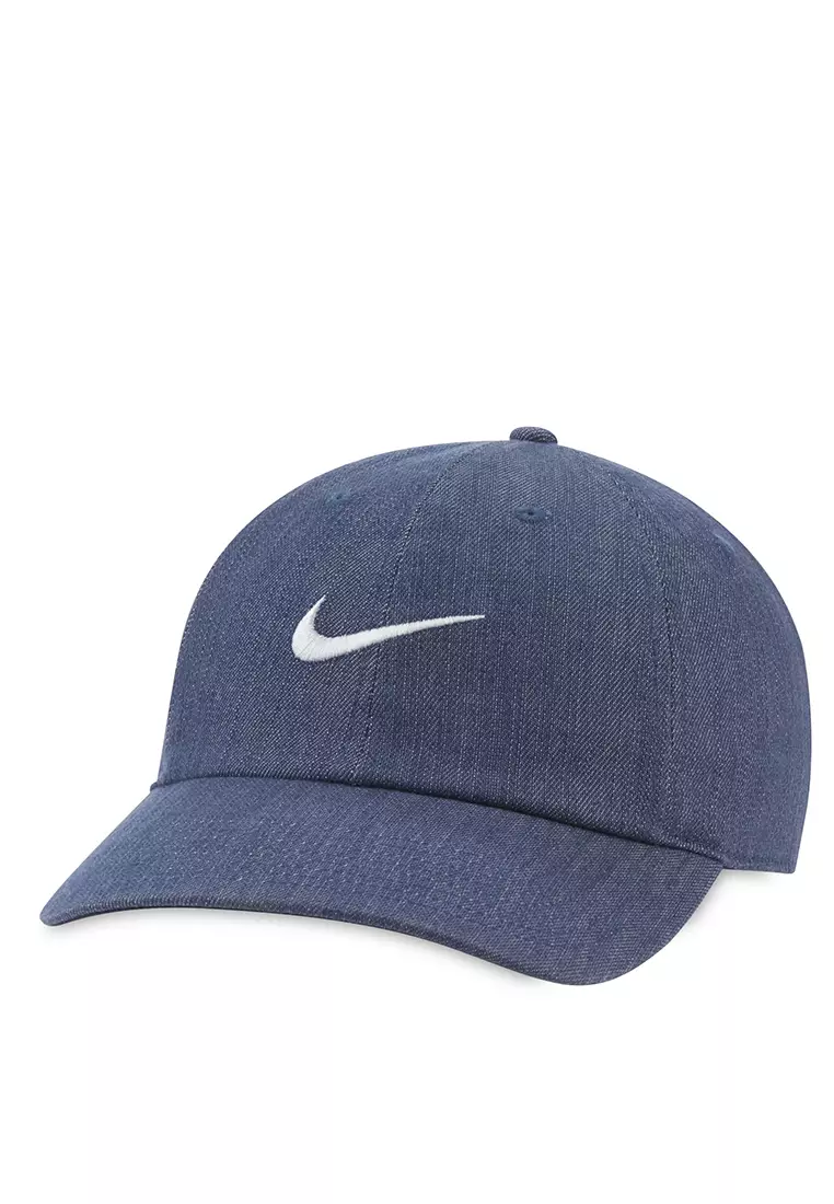 Nike cap heritage new arrivals