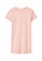 Terranova pink Women's Short-Sleeved T-Shirt FC842AA959B1EEGS_5