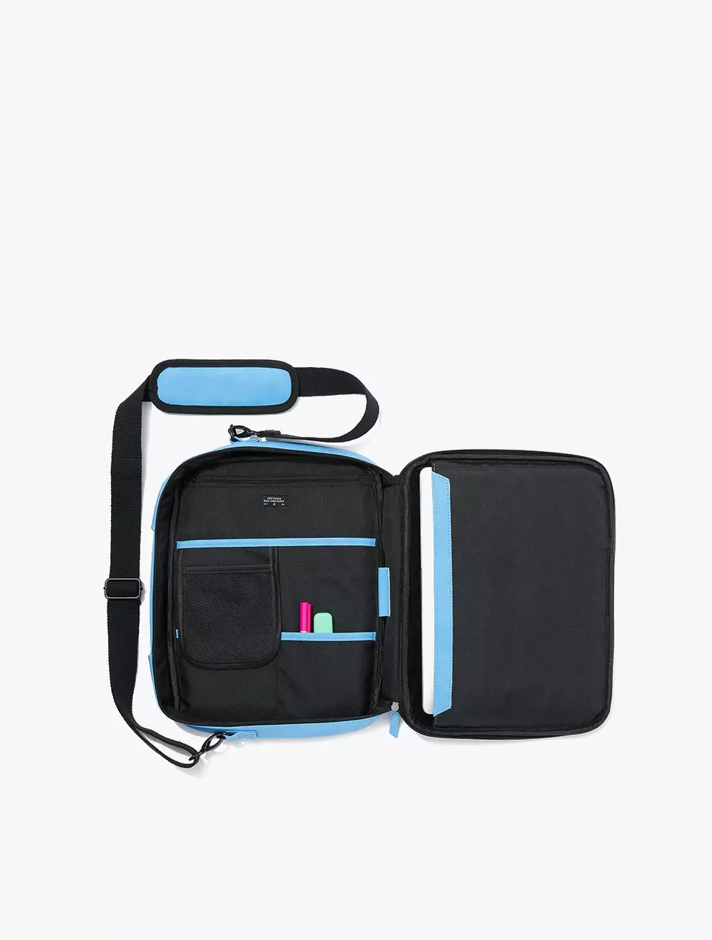 Jual Typo Typo Laptop Bags & Sleeves Core 13 Inch Mobile Desk