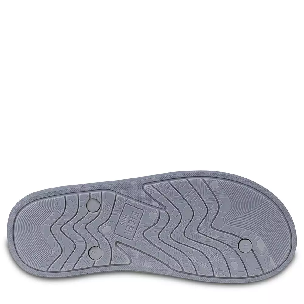 Eiger Lanzarote Sandals