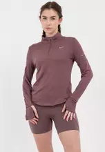 Tattoo/Reflective Silver