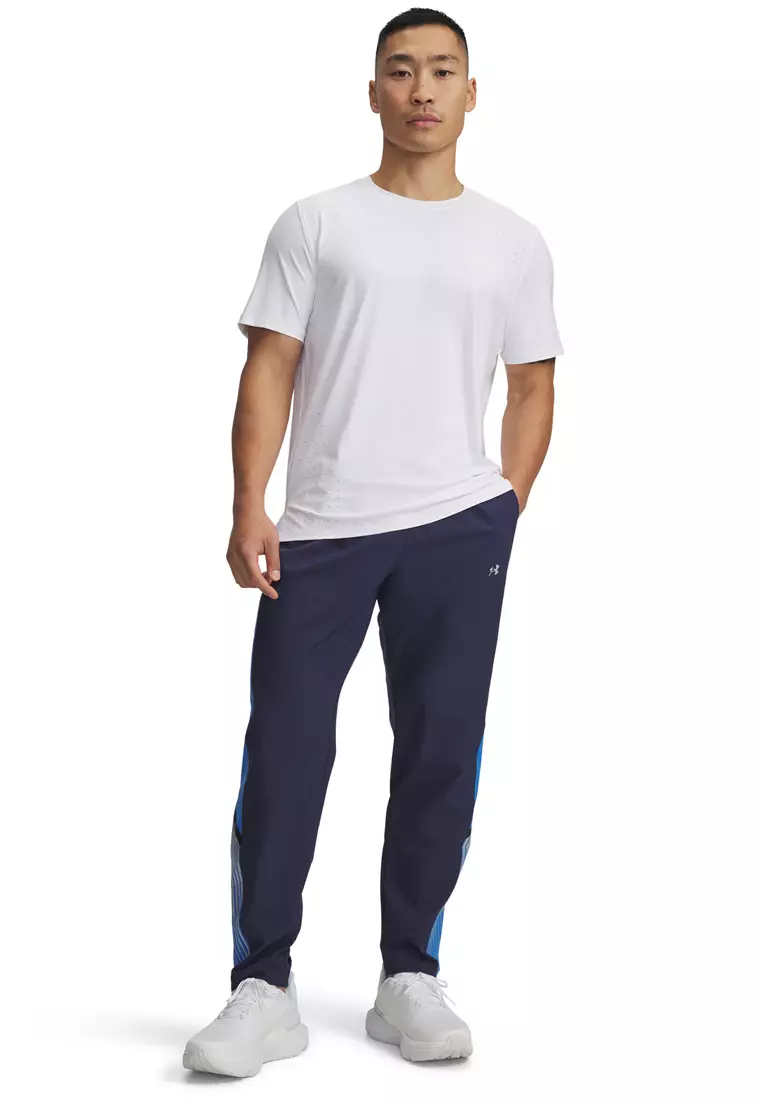 Velociti Storm Pants