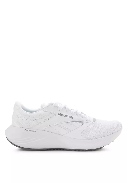Energen Tech 2 Shoes