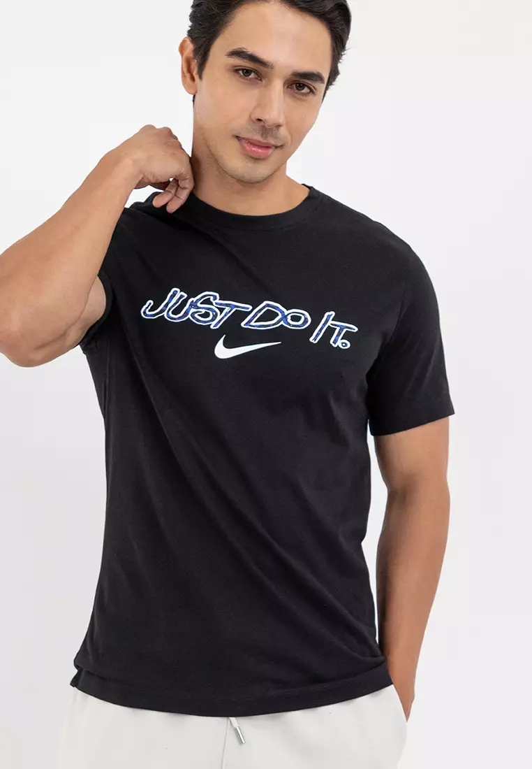Men's Dri-FIT Training T-Shirt