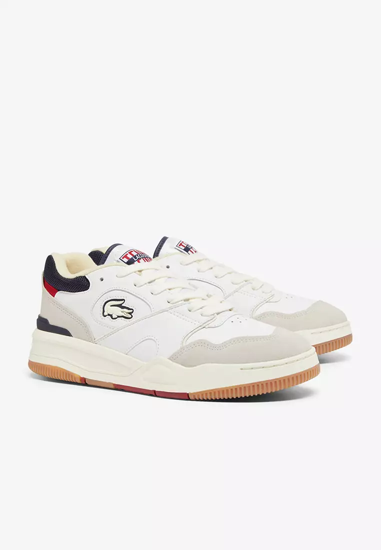 Men's Lineshot 224 8 Sneakers
