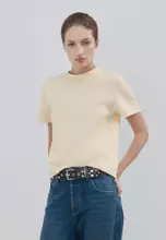 Vanilla