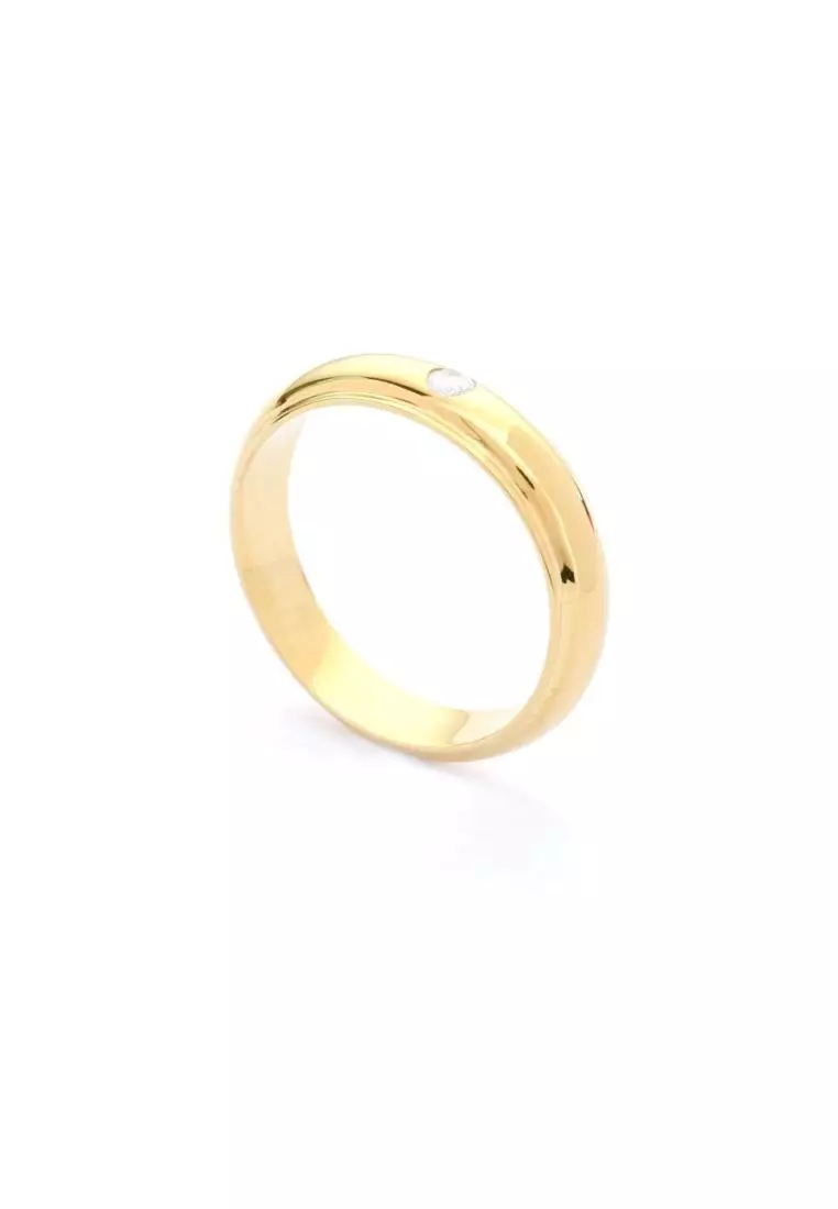 Amore jewellery online top