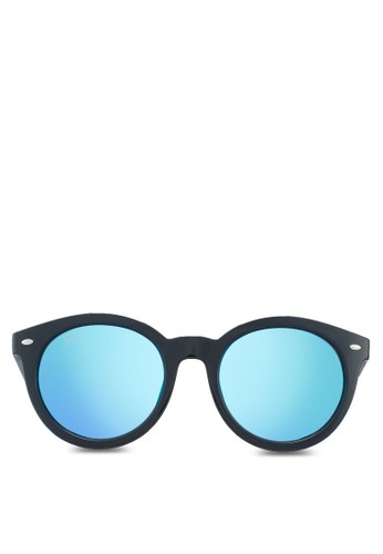 esprit 尖沙咀RB4261D 太陽眼鏡, 飾品配件, 飾品配件