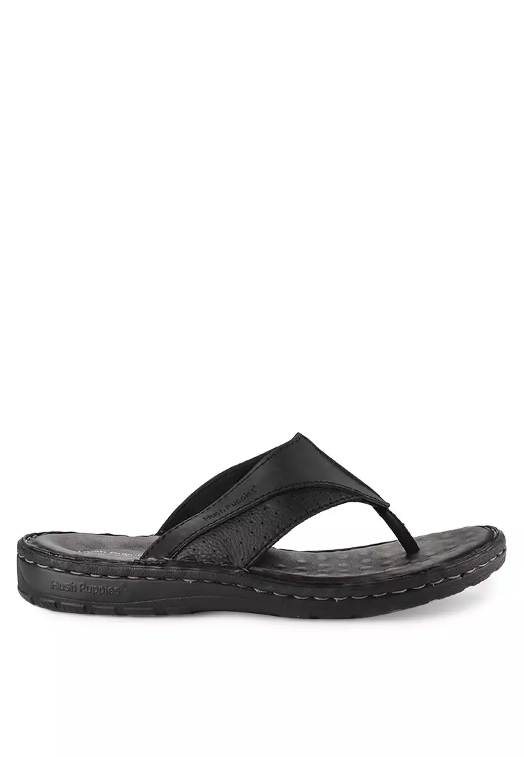 Wave reflex outlet hush puppies