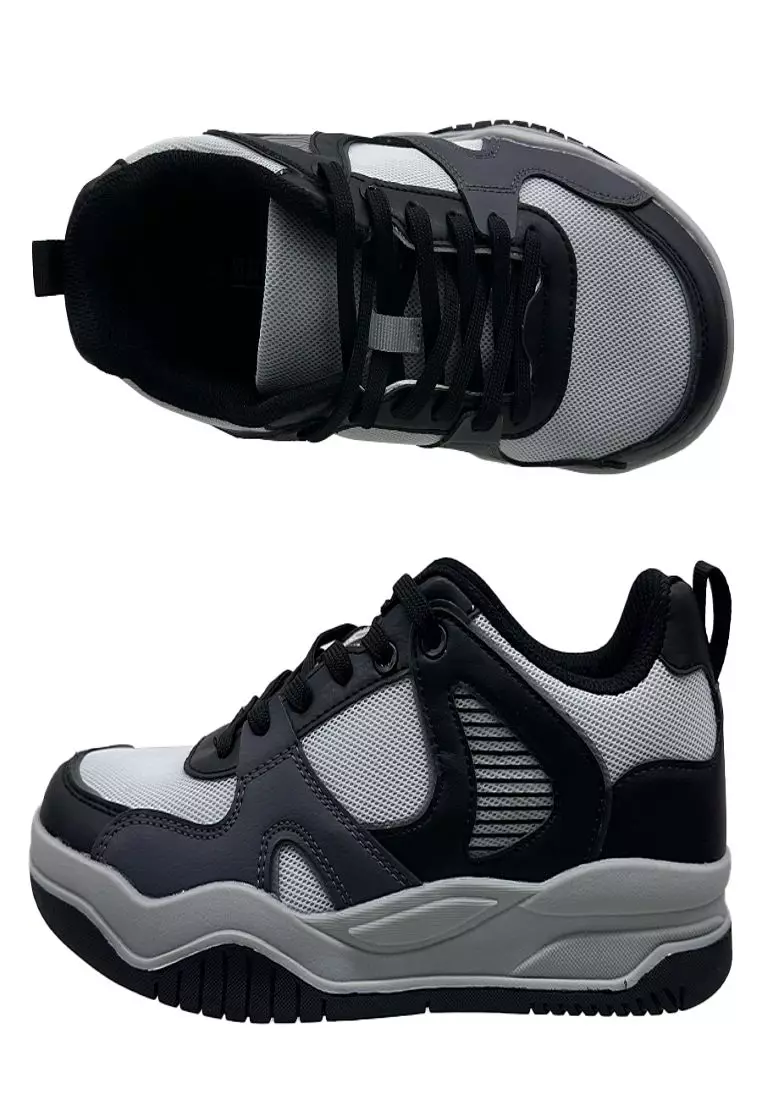 Men's Jesse Sneaker
