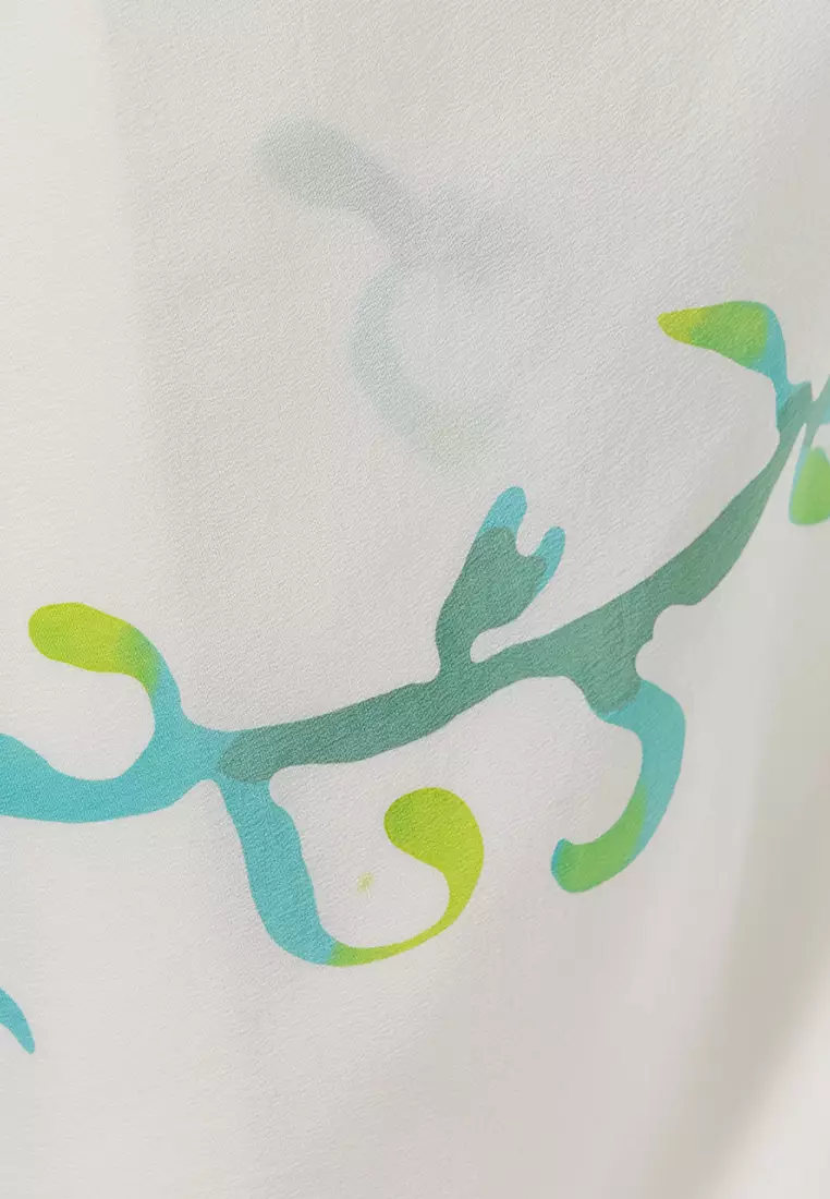 PARIO BATIK HABIBAH