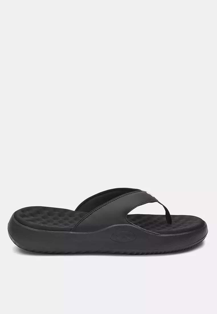 Ignite Pro 8 T Women's Sandals