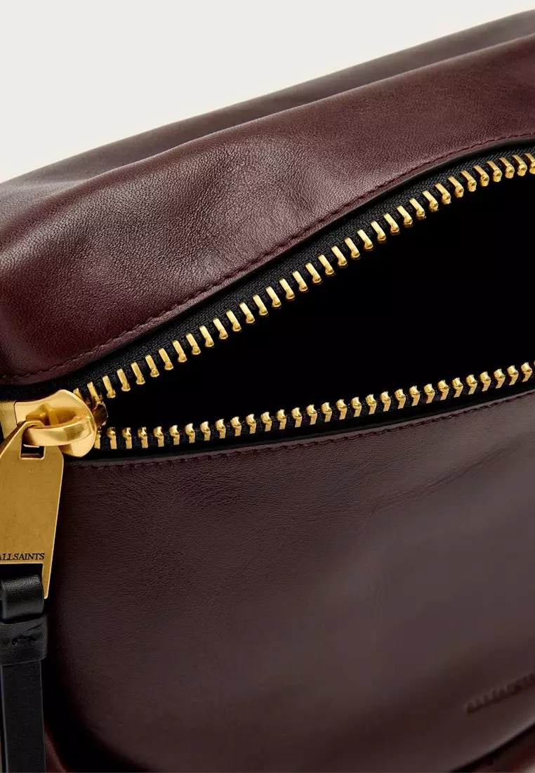 Noemie Mini Shoulder Bag