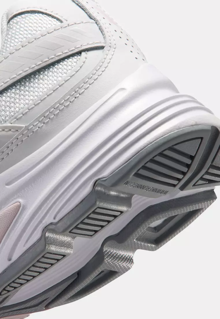 Initiator Shoes