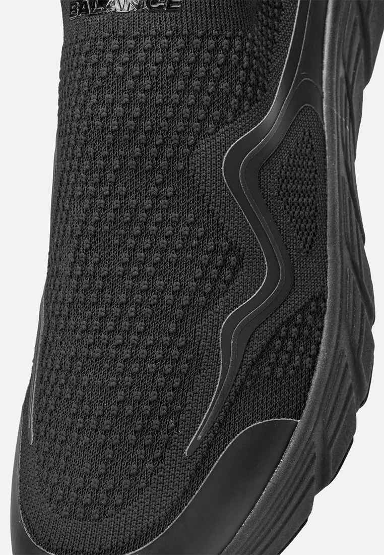 Fit Track Women's Athleisure Shoes
