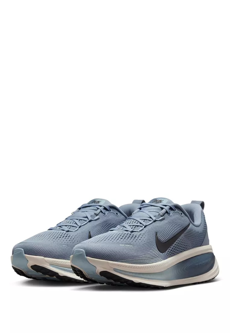 Vomero 18 Men's Road Running Shoes