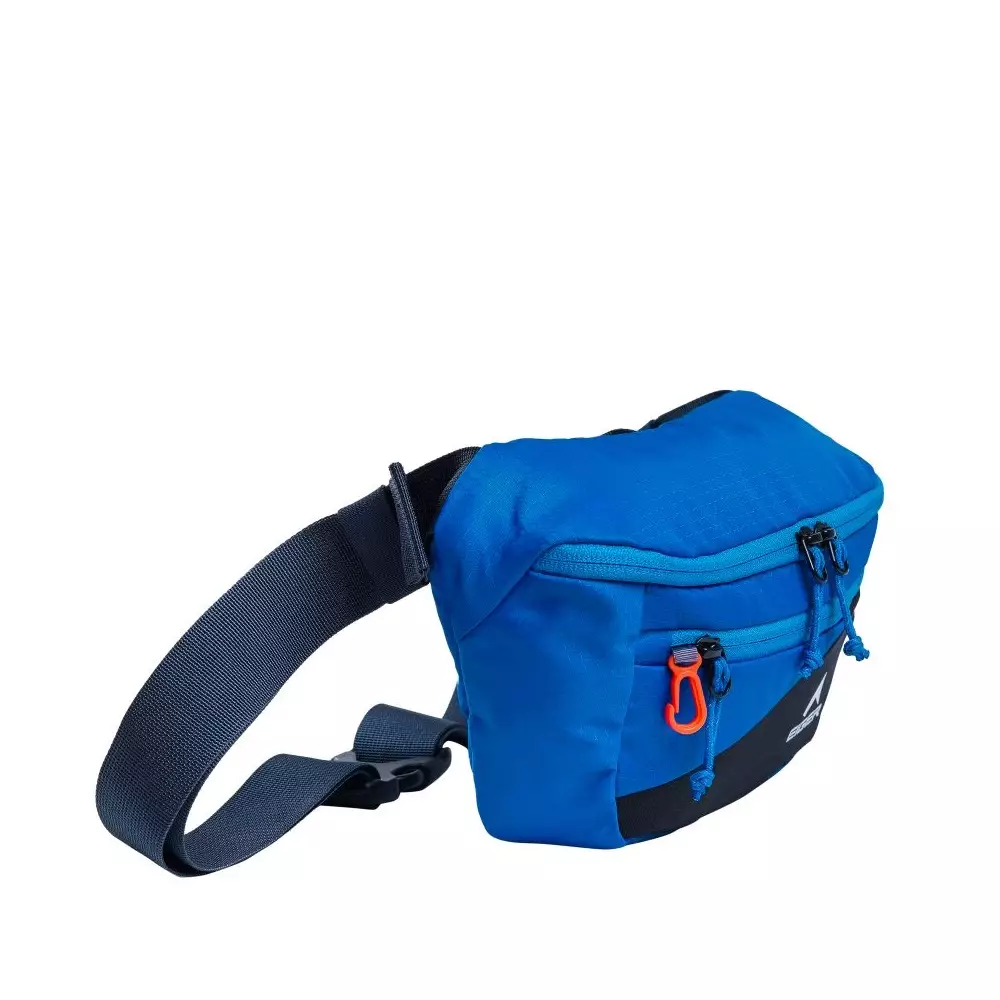 Eiger Highland Waist Bag