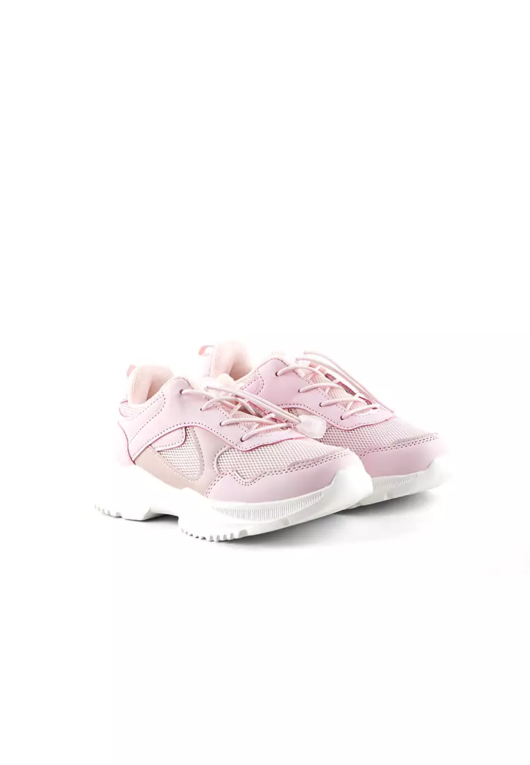 Jackson Kids Iori 1ST Pink