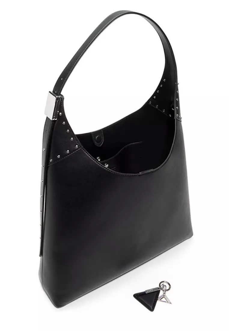 Harperbag Shoulder Bag