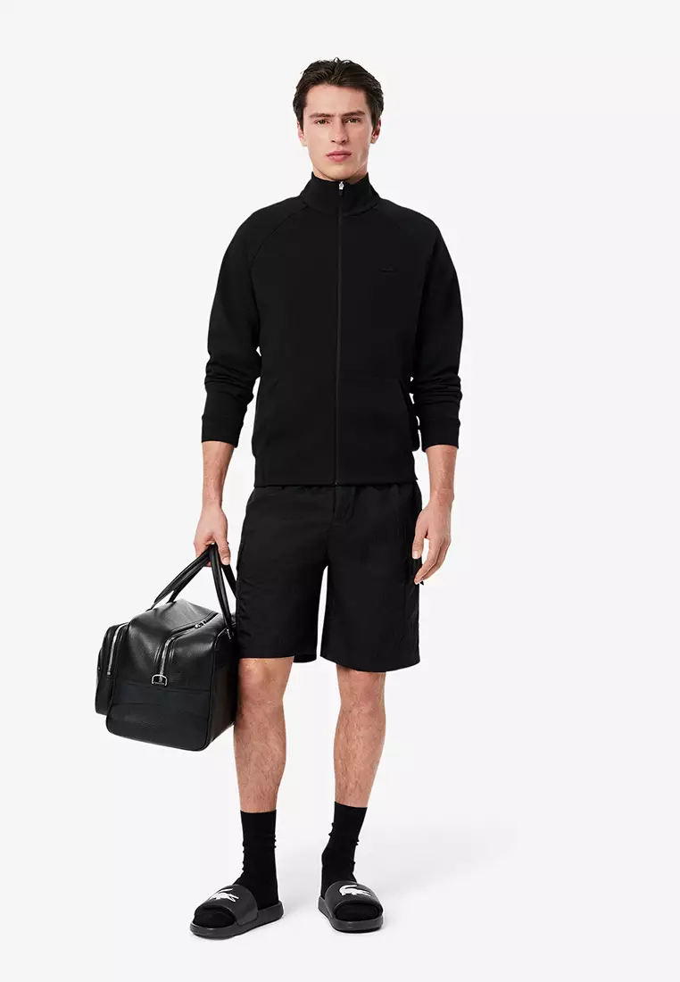 Men's Serve Slide 1.0