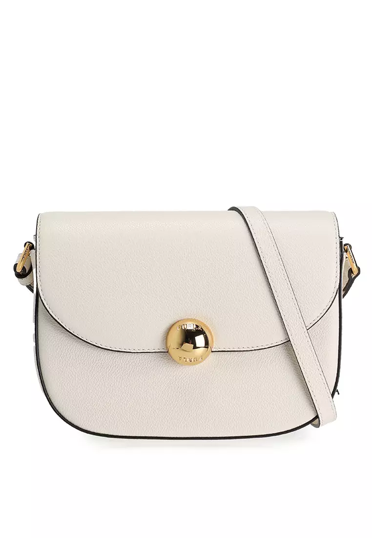 Moonlight S Crossbody Bag
