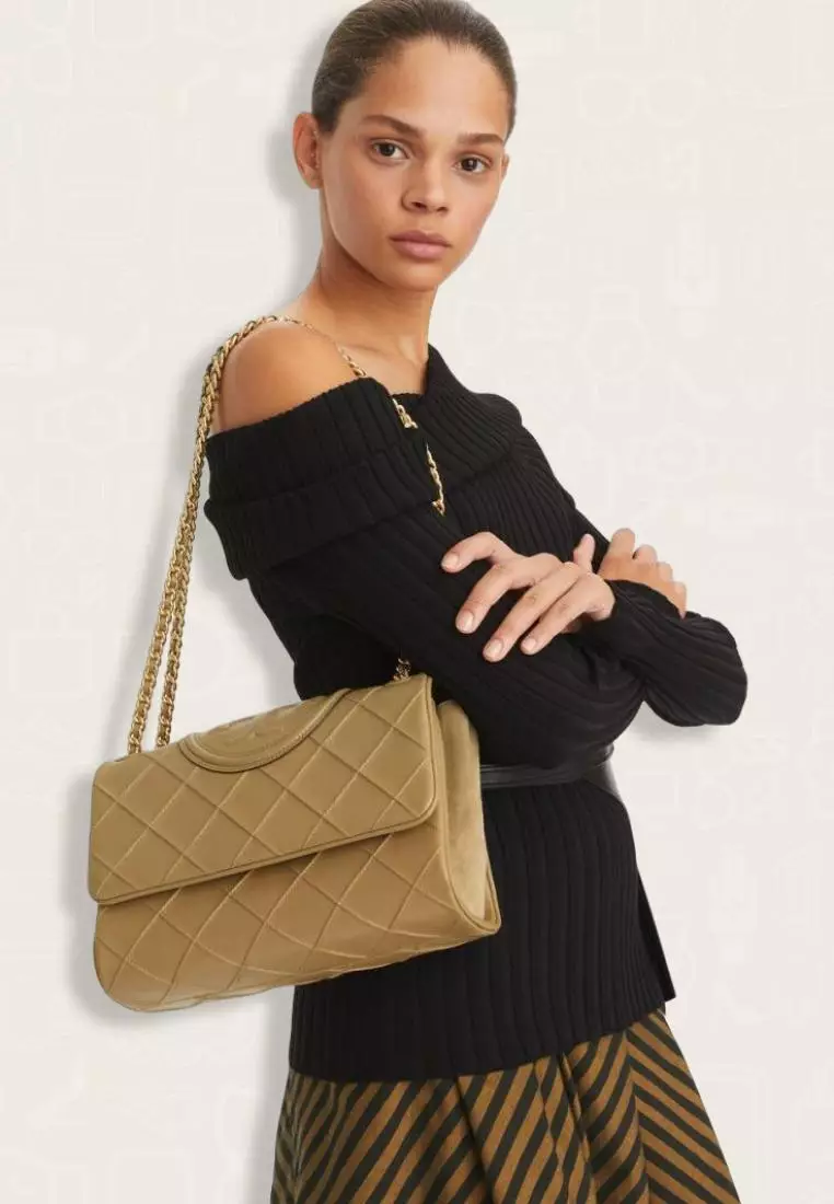 Fleming best sale small tote